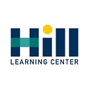 Hill Learning Center logo