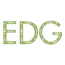 Elmwood Dental logo