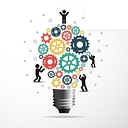 Inno logo