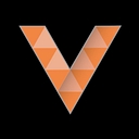 Visionary Smarthomes logo