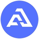 A & J Party and Event Rental logo