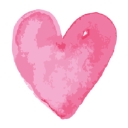 Lovely Weddings Italy logo