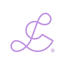 Circular Library logo