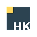 Herman Katz Gisleson & Cain, LLC logo