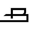 Baron NDT logo
