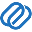 techdecoded.org favicon