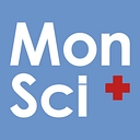 Monmouth Scientific logo