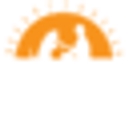 The Pet Social logo