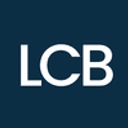 Left Coast Bookkeeping logo