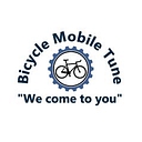 Bicycle Mobile Tune logo