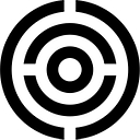 Pearch logo