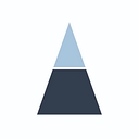 Arcadia Cold logo