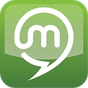 Mobit logo