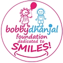 BDWM logo