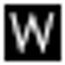 Whitmarsh Family Law, PC logo