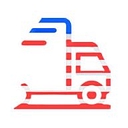 Rightway Movers logo