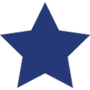 All Star Pet Resort logo
