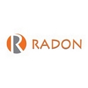 Radon Exhibition logo