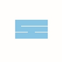 SEA logo