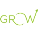 Grow the Books Inc. logo