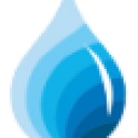 Supreme Water Filtration logo