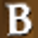 Blackwing Meats logo
