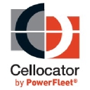 Cellocator logo