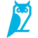 Loft Dynamics logo