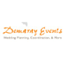Demaray Events logo