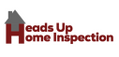 Heads Up Home Inspection logo
