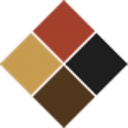 Sempix Photo Services logo