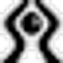 OCCFCU logo