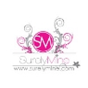 SurelyMine logo
