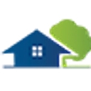 Meadow View Builders General Contracting logo