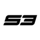 S3 Auto Spa logo