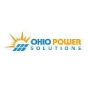 Ohio Power Solutions logo
