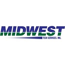 Midwest Tech Services logo