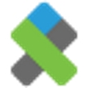 TypTap logo