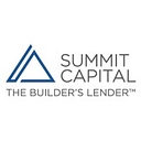 Summit Capital logo
