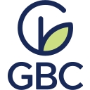 Georgia Banking Company logo