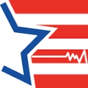 FSAFEDS logo