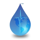 Catawater logo