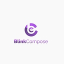 BlinkCompose logo