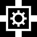geekglaze.com favicon