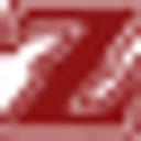 Zane Western Apparel & Work Gear logo