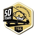 WDS Logistics logo