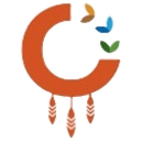 Sample Oklahoma logo