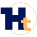 Hadar Training logo