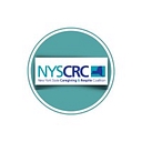 New York State Caregiving & Respite Coalition logo