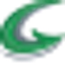 Go2topmedia logo